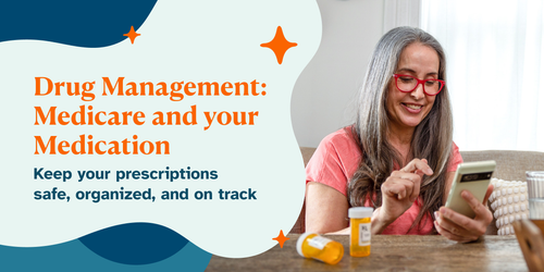 Drug Mgmt Digital Header 1200x630