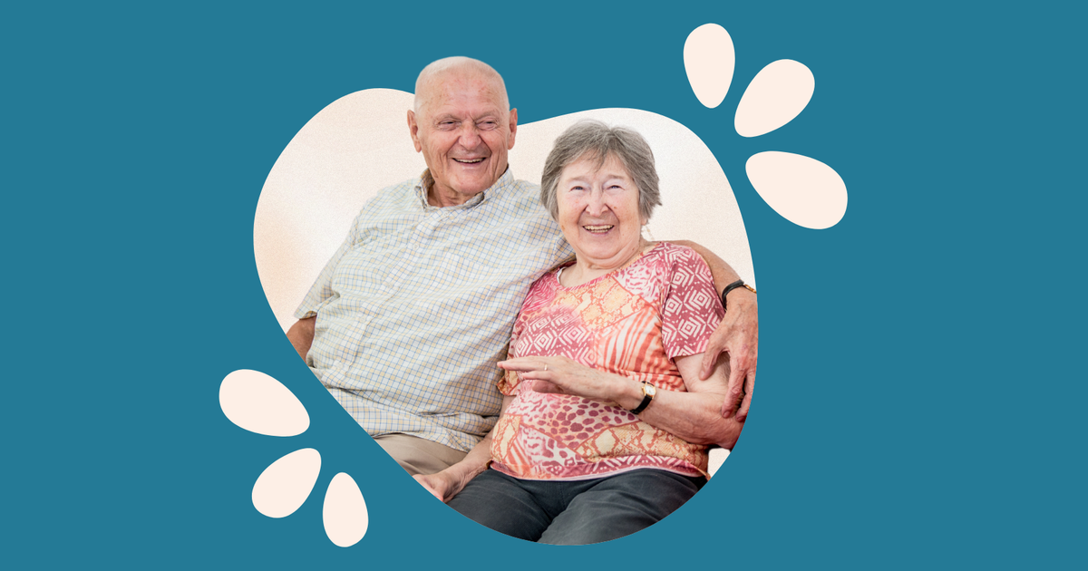 Mammogram Van ArchWell Health mammogram-van-archwell-health