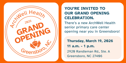 FB Event Headers 1920x1005 Greenhaven