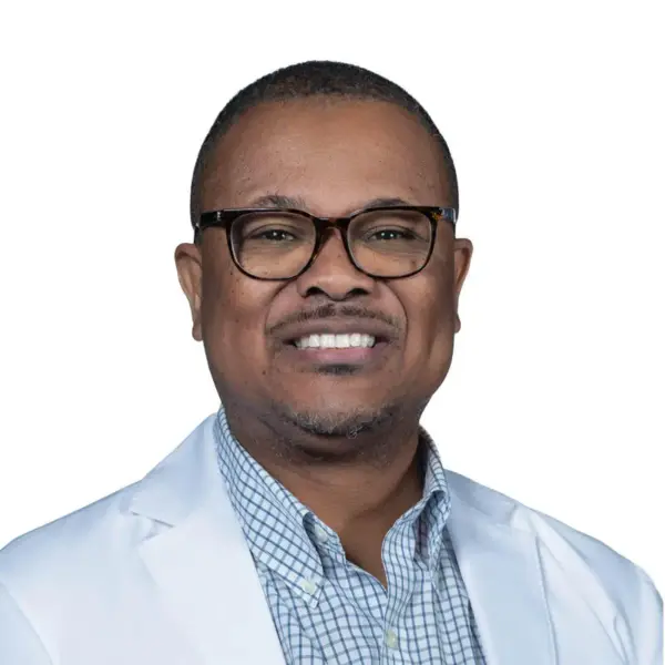 MYLES OTHA Provider Website Images 800x800