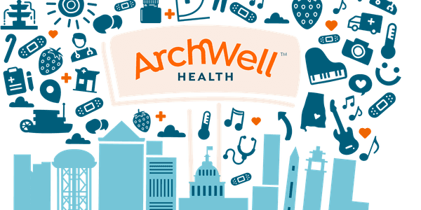 Montgomery Mobile Header