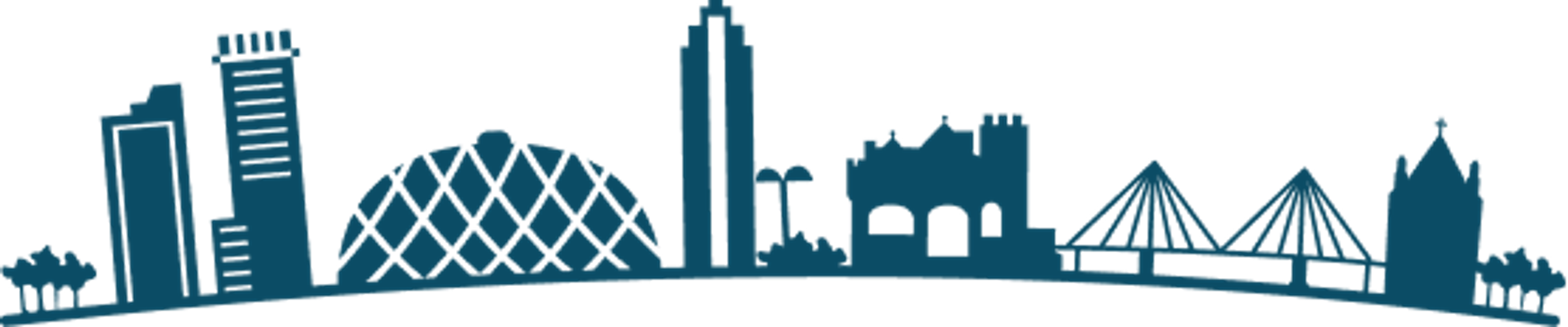 Omaha