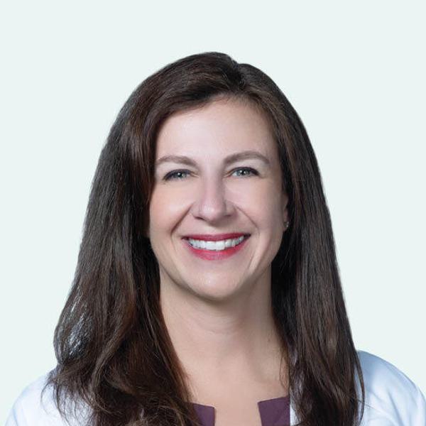 FORD JUDITH Provider Website Images 550x800