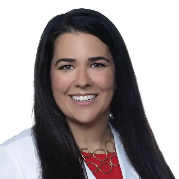 MEDINA ANDRIA Provider Website Images 800x800