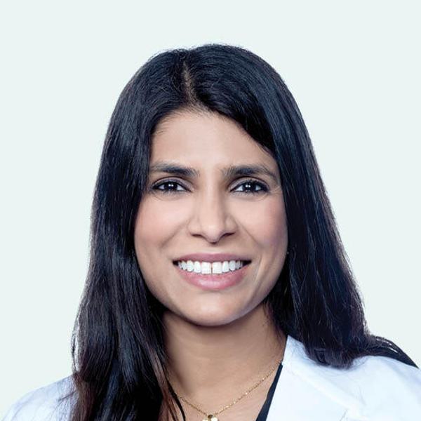 PANNALA Provider Website Images 550x800