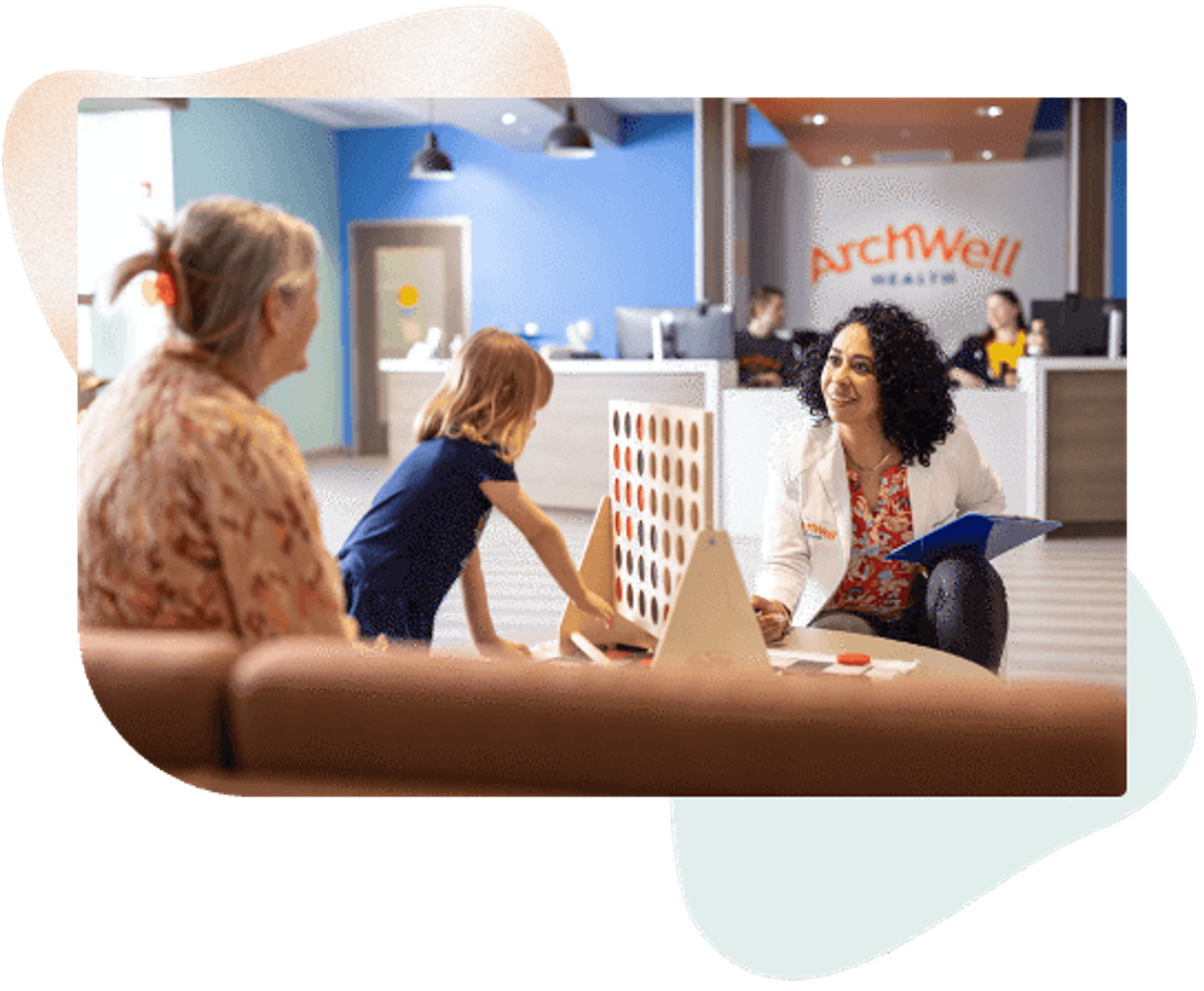 Senior Primary Care Service Detail 02 PCP