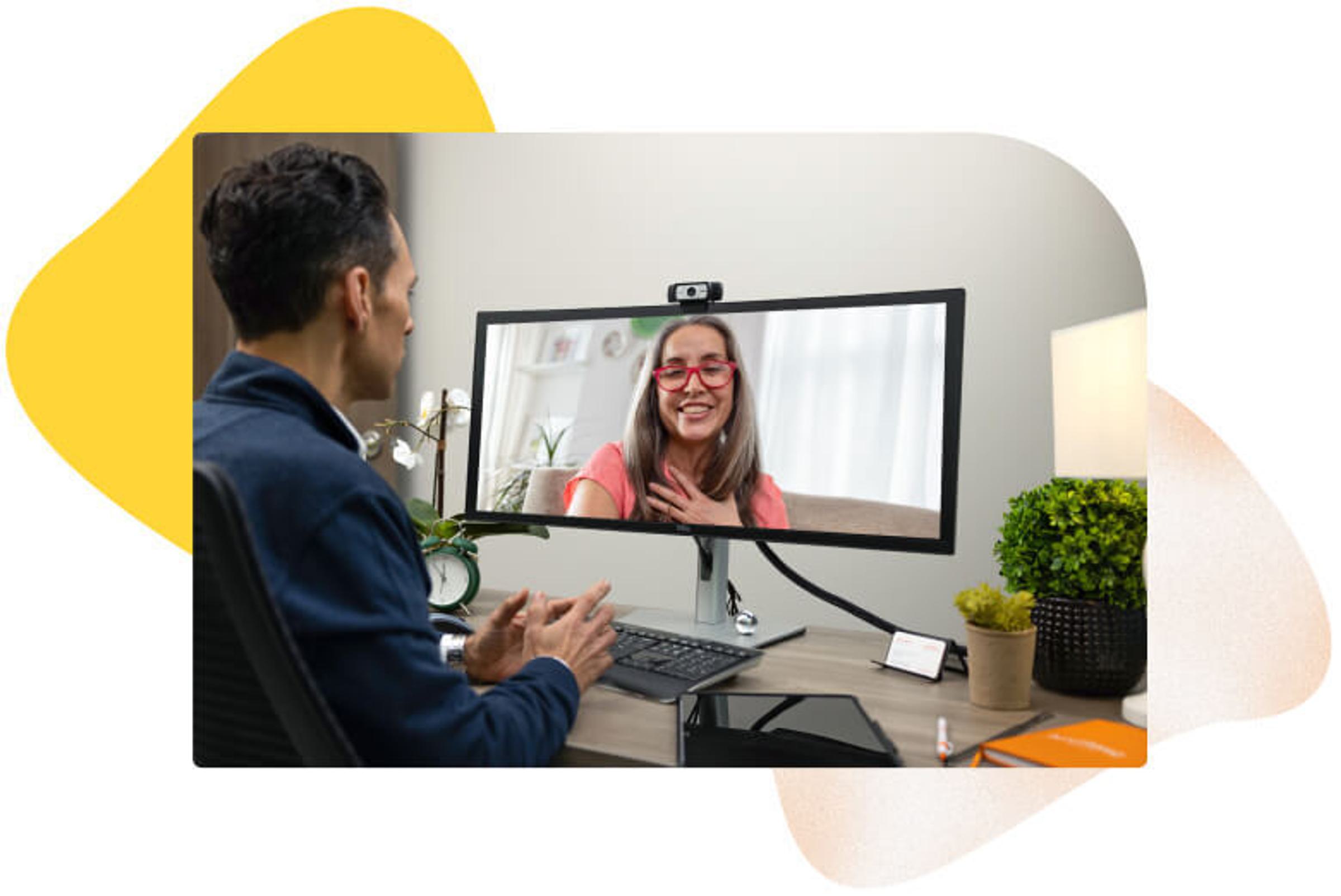 Telehealth Service Detail 3 1