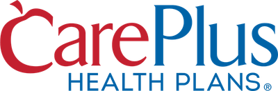 Careplus health plans logo 1